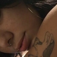moranguinhod Desnuda