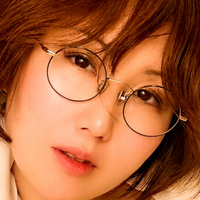 moremore1108 Desnuda