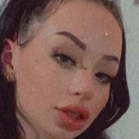 morganskyuk Desnuda