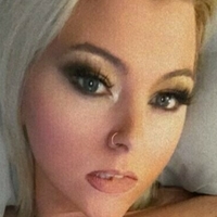 mrguudluv Desnuda