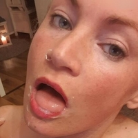 Mrs.Inked89 Desnuda