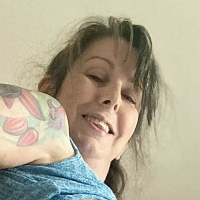 Mrs Pj Haverstock Desnuda