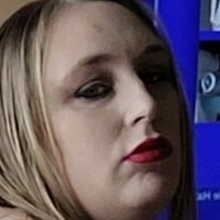 mrsh1989 Desnuda