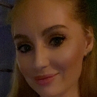 ms_ava_isabella Desnuda