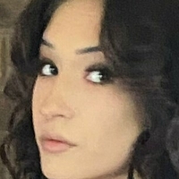 ms.murder69 Desnuda