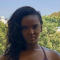 MsDamn Desnuda