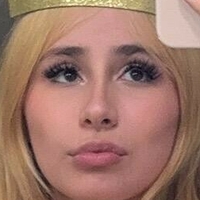 msedenjoline Desnuda