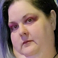 mskittydelgato Desnuda