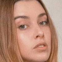 msmollyx Desnuda