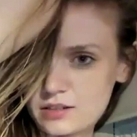 Muffinmoon Desnuda