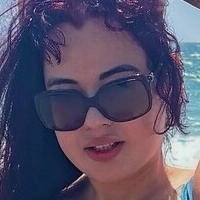 murdabby Desnuda