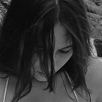 murrrka Desnuda