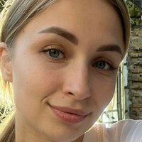 m_ykvchk Desnuda