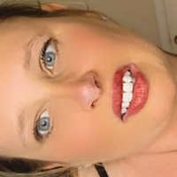 my.ruby.lips.paid Desnuda