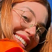 Myla Del Rey Desnuda
