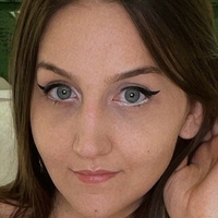 mylittlepage Desnuda