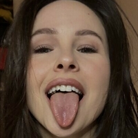 mynaughtynights Desnuda