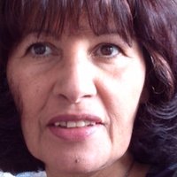 Myriam Gibril Desnuda