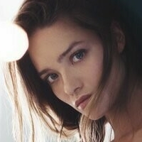 Myrtille Revêmont Desnuda