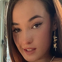 mysteriousmagsxxx Desnuda