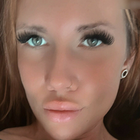 Mystic_kitty9 Desnuda