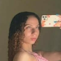 mysticalbrat777 Desnuda