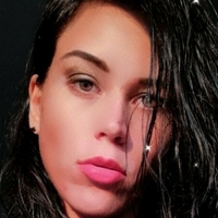mywetkingdom Desnuda