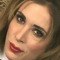 nadiavalentine Desnuda