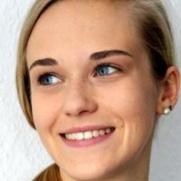 Nadine Koesters Desnuda