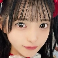 Nagano Miyabi Desnuda