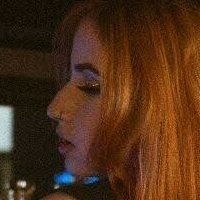 Nahara Kamado Desnuda