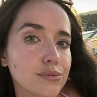 nahiiinahiii Desnuda