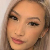 Nancy Huynh Desnuda
