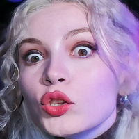 napiyoruzbizki Desnuda