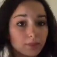 narjess Desnuda