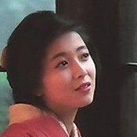 Narumi Arimori Desnuda