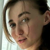 nastyanagini Desnuda