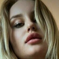 nastynesquick Desnuda