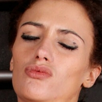 Natalia Regina Desnuda