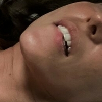 Natalie Rey Desnuda