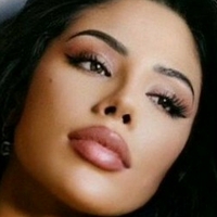 Natalie Y Ospina Desnuda