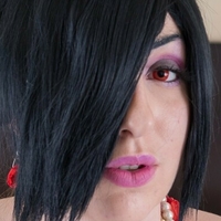 natalieharimefree Desnuda