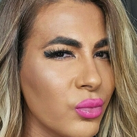 nataliemaxim Desnuda