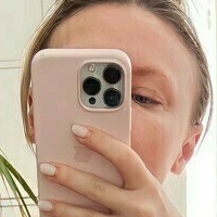 nataliepower Desnuda