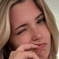 Nataliexking / Bbyluckie Desnuda