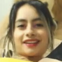 Nataly Martinez Desnuda