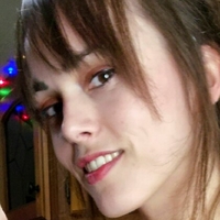 NatalyBooo Desnuda
