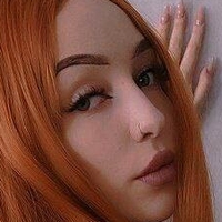 nataspace Desnuda