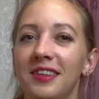 Natasweet Desnuda