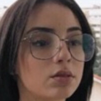 nathfischeer Desnuda